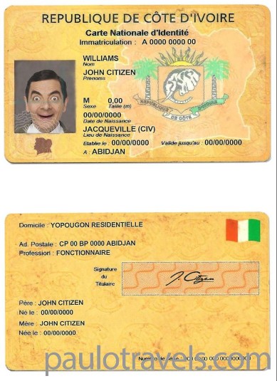 id-card-img